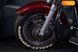 Harley-Davidson Fat Boy, 2013, Бензин, 29 тыс. км, Мотоцикл Круізер, Красный, Киев moto-37605 фото 7