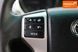 Toyota Land Cruiser Prado, 2014 г., Дизель, 121 тыс. км, Внедорожник / Кроссовер, Чорный, Киев AT-10420660 фото 24
