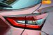 Nissan Juke, 2022, Бензин, 1 л., 20 тыс. км, Внедорожник / Кроссовер, Красный, Киев 33619 фото 25