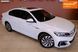 Volkswagen e-Bora, 2019 р., Електро, 106 тис. км, Седан, Білий, Одеса AT-10418486 фото 4