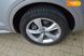 Audi Q5, 2017, Бензин, 2 л., 84 тыс. км, Внедорожник / Кроссовер, Серый, Львов 42491 фото 4