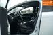 Volvo XC60, 2015 р., Дизель, 247 тис. км, Позашляховик / Кросовер, Білий, Чернівці AT-10405361 фото 12