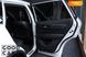 Renault Koleos, 2018, Бензин, 2.5 л., 47 тис. км, Позашляховик / Кросовер, Білий, Одеса 18950 фото 20