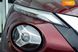Nissan Juke, 2022, Бензин, 1 л., 20 тис. км, Позашляховик / Кросовер, Червоний, Київ 33619 фото 20