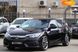 Honda Civic, 2017, Бензин, 1.5 л., 146 тис. км, Седан, Чорний, Київ 33403 фото 3