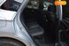 Audi Q5, 2017, Бензин, 2 л., 84 тис. км, Позашляховик / Кросовер, Сірий, Львів 42491 фото 42