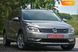 Volkswagen Passat Alltrack, 2013, Дизель, 2 л., 240 тис. км, Універсал, Сірий, Дрогобич Cars-Pr-67689 фото 14