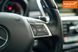 Mercedes-Benz M-Class, 2012 р., Дизель, 112 тис. км, Позашляховик / Кросовер, Чорний, Чернівці AT-10407172 фото 27