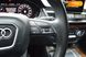 Audi Q5, 2017, Бензин, 2 л., 84 тыс. км, Внедорожник / Кроссовер, Серый, Львов 42491 фото 22