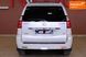 Lexus GX, 2008 р., Газ пропан-бутан / Бензин, 236 тис. км, Позашляховик / Кросовер, Білий, Одеса AT-10412524 фото 6