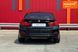 BMW 3 Series, 2014 р., Бензин, 143 тис. км, Седан, Київ AT-10421434 фото 6