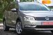 Volkswagen Passat Alltrack, 2013, Дизель, 2 л., 240 тыс. км, Универсал, Серый, Дрогобыч Cars-Pr-67689 фото 3