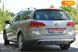 Volkswagen Passat Alltrack, 2013, Дизель, 2 л., 240 тис. км, Універсал, Сірий, Дрогобич Cars-Pr-67689 фото 13