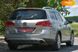 Volkswagen Passat Alltrack, 2013, Дизель, 2 л., 240 тис. км, Універсал, Сірий, Дрогобич Cars-Pr-67689 фото 11