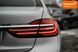 BMW 7 Series, 2018 р., Дизель, 84 тис. км, Седан, Сірий, Чернівці AT-10411774 фото 8