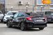 Honda Civic, 2017, Бензин, 1.5 л., 146 тис. км, Седан, Чорний, Київ 33403 фото 6