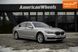 BMW 7 Series, 2018 р., Дизель, 84 тис. км, Седан, Сірий, Чернівці AT-10411774 фото 3