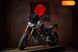 Yamaha MT-09, 2015, Бензин, 900 см³, 27 тыс. км, Мотоцикл Без обтікачів (Naked bike), Днепр (Днепропетровск) moto-37973 фото 3