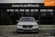 BMW 7 Series, 2018 р., Дизель, 84 тис. км, Седан, Сірий, Чернівці AT-10411774 фото 2