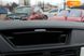 BMW X1, 2014, Бензин, 2 л., 182 тис. км, Позашляховик / Кросовер, Сірий, Одеса 31945 фото 25