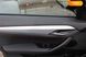 BMW X1, 2014, Бензин, 2 л., 182 тис. км, Позашляховик / Кросовер, Сірий, Одеса 31945 фото 34