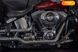 Harley-Davidson Fat Boy, 2013, Бензин, 29 тис. км, Мотоцикл Круізер, Червоний, Київ moto-37605 фото 11