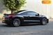 Peugeot RCZ, 2012, Бензин, 1.6 л., 130 тыс. км, Купе, Чорный, Киев Cars-Pr-153468 фото 2