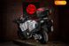 Kawasaki GTR 1400, 2014, Бензин, 1400 см³, 15 тис. км, Мотоцикл Спорт-туризм, Дніпро (Дніпропетровськ) moto-37711 фото 3