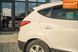 Hyundai ix35, 2011 г., Дизель, 300 тыс. км, Хетчбек, Белый, Черновцы AT-10404251 фото 9