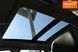 BMW X3, 2008 г., Дизель, 240 тыс. км, Внедорожник / Кроссовер, Белый, Киев AT-10416581 фото 11