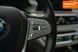 BMW 7 Series, 2018 р., Дизель, 84 тис. км, Седан, Сірий, Чернівці AT-10411774 фото 29