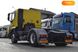 Iveco Stralis, 2014, Дизель, 10.3 л., 1064 тис. км, Тягач, Жовтий, Хуст 40913 фото 12