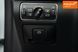 Volvo XC60, 2015 р., Дизель, 247 тис. км, Позашляховик / Кросовер, Білий, Чернівці AT-10405361 фото 14