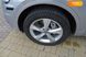 Audi Q5, 2017, Бензин, 2 л., 84 тыс. км, Внедорожник / Кроссовер, Серый, Львов 42491 фото 5