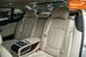 BMW 7 Series, 2018 р., Дизель, 84 тис. км, Седан, Сірий, Чернівці AT-10411774 фото 41