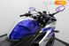 Yamaha YZF-R, 2015, Бензин, 320 см³, 12 тыс. км, Спортбайк, Синий, Гнівань moto-99736 фото 10