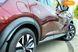 Nissan Juke, 2022, Бензин, 1 л., 20 тыс. км, Внедорожник / Кроссовер, Красный, Киев 33619 фото 27