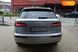 Audi Q5, 2017, Бензин, 2 л., 84 тыс. км, Внедорожник / Кроссовер, Серый, Львов 42491 фото 7
