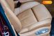 Porsche Cayenne, 2012, Бензин, 3.6 л., 153 тис. км, Позашляховик / Кросовер, Коричневий, Київ 15995 фото 34