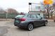 BMW X1, 2014, Бензин, 2 л., 182 тис. км, Позашляховик / Кросовер, Сірий, Одеса 31945 фото 4