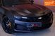 Chevrolet Camaro, 2019 р., Бензин, 75 тис. км, Купе, Чорний, Одеса AT-10417588 фото 3