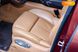 Porsche Cayenne, 2012, Бензин, 3.6 л., 153 тис. км, Позашляховик / Кросовер, Коричневий, Київ 15995 фото 30