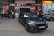 BMW 5 Series, 2011, Бензин, 3 л., 324 тис. км, Седан, Чорний, Львів 35113 фото 1