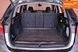 BMW X1, 2018 р., Дизель, 104 тис. км, Позашляховик / Кросовер, Сірий, Одеса AT-10416401 фото 9