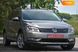Volkswagen Passat Alltrack, 2013, Дизель, 2 л., 240 тыс. км, Универсал, Серый, Дрогобыч Cars-Pr-67689 фото 14