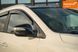 Hyundai ix35, 2011 г., Дизель, 300 тыс. км, Хетчбек, Белый, Черновцы AT-10404251 фото 11