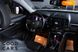 Renault Koleos, 2018, Бензин, 2.5 л., 47 тис. км, Позашляховик / Кросовер, Білий, Одеса 18950 фото 24