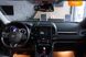 Renault Koleos, 2018, Бензин, 2.5 л., 47 тис. км, Позашляховик / Кросовер, Білий, Одеса 18950 фото 23