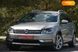 Volkswagen Passat Alltrack, 2013, Дизель, 2 л., 240 тыс. км, Универсал, Серый, Дрогобыч Cars-Pr-67689 фото 6