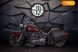 Harley-Davidson Fat Boy, 2013, Бензин, 29 тыс. км, Мотоцикл Круізер, Красный, Киев moto-37605 фото 4